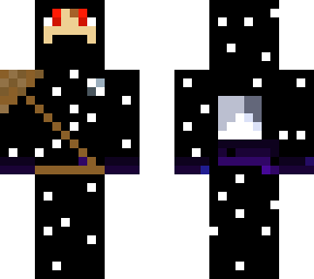 moon_blade21