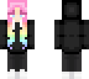 my fav jingles skin ever