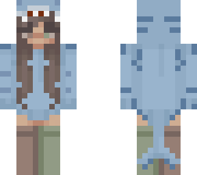 my shark