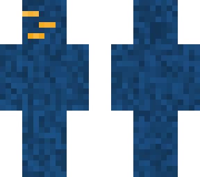 new creaking style