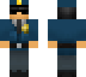 nightguard with glass's
