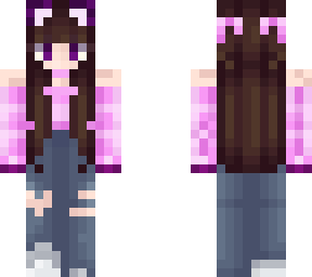 nightpup12345