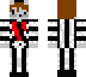 nkjbkbkj