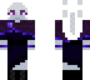 nyx vespar (first draft)