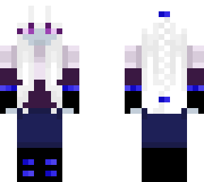 nyx vespar (old draft design)