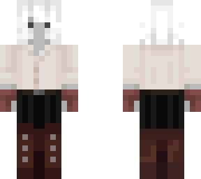 odette raine hesperia v2