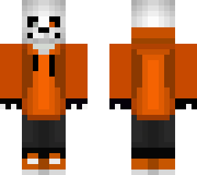 orange juice dimensionby2010