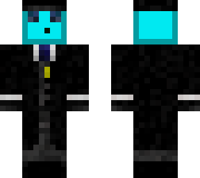 peakyblinders skin