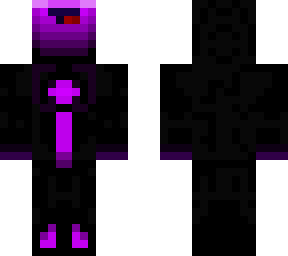 pescejac (my new oc)
