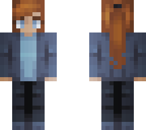 philomena cunk (for jingles contest)