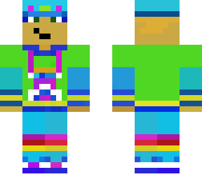 pixelatedplayz