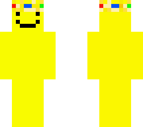 princezam