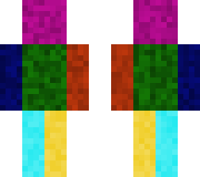 rainbo