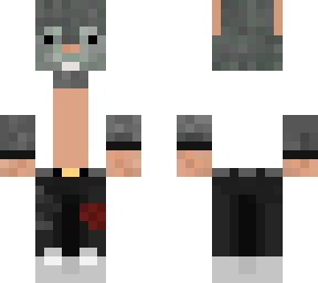 ratomil