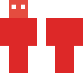 red gang beast
