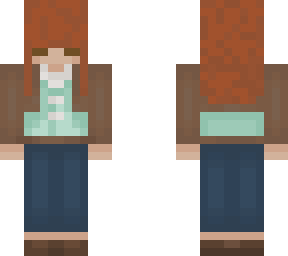 retro revival
