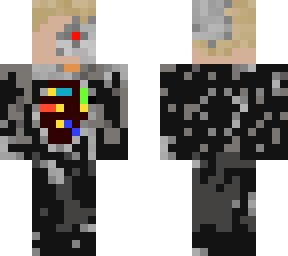 robo
