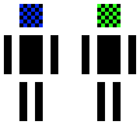 rubik