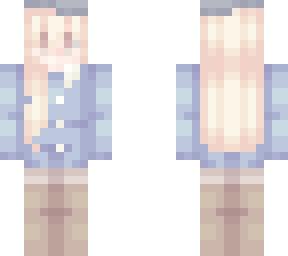 s h i v e r . rce