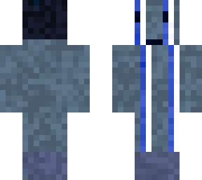 sad stone