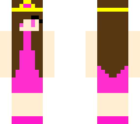sally