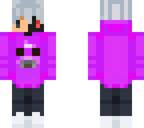 sam bot {my character as ethobot}