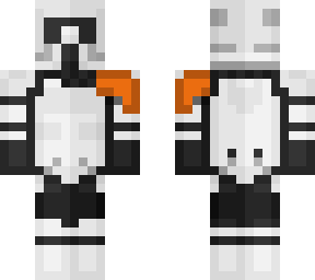 scout trooper commandant v2