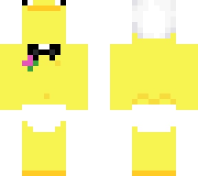 sh0tgunlilly