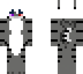 shork