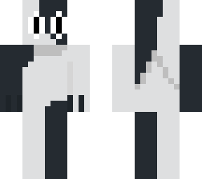 silas henderson (kitty cat :3)