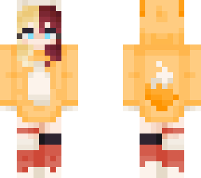 sjkjhfdsjkdsf