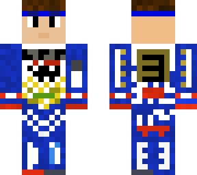 skin 3 leszno