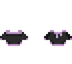 skirt template