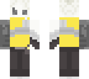 slingshotter