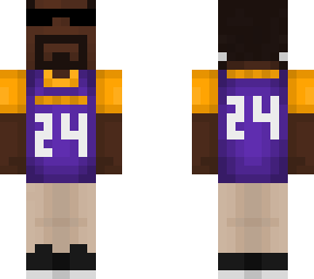 snoop