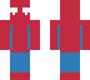 spoderman