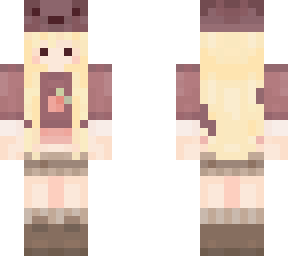 starberrie
