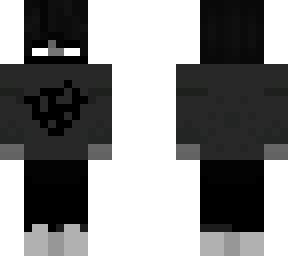 stealth skin
