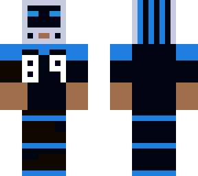 steve smith sr