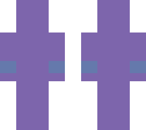 stickman from evil team