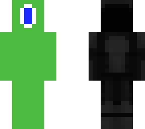 t0byte grn
