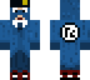 the_adspy