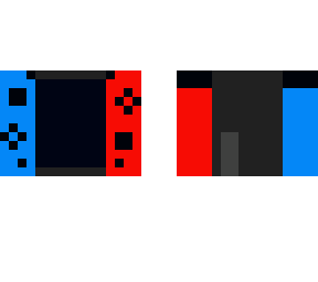 the n-switch