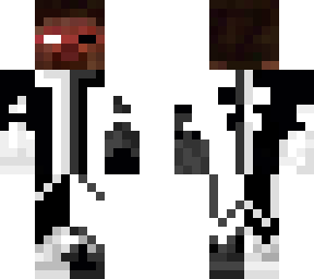 this sude be be fixed yin and yang herobrine finally