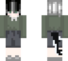 thomas(oc)