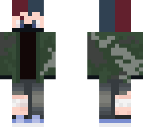 tristan-12-9-2024