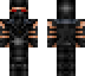 tryhard dark