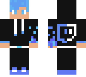twitch_finner