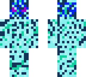 unspecified cosmic entity