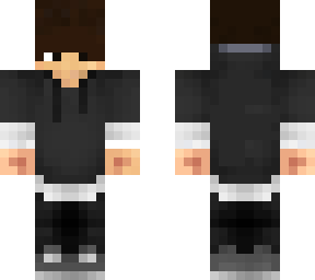 update v2